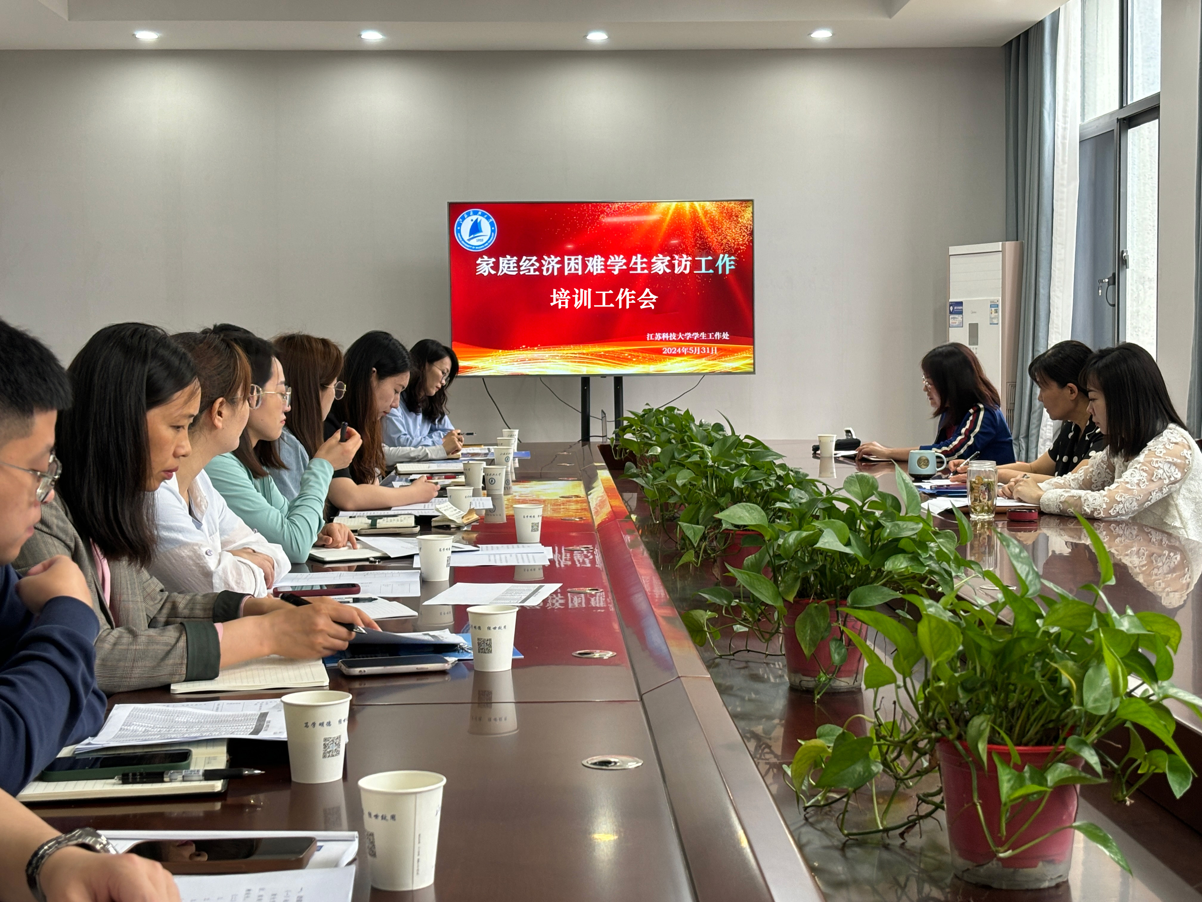 1718759810744199.png 1718759810744199.png