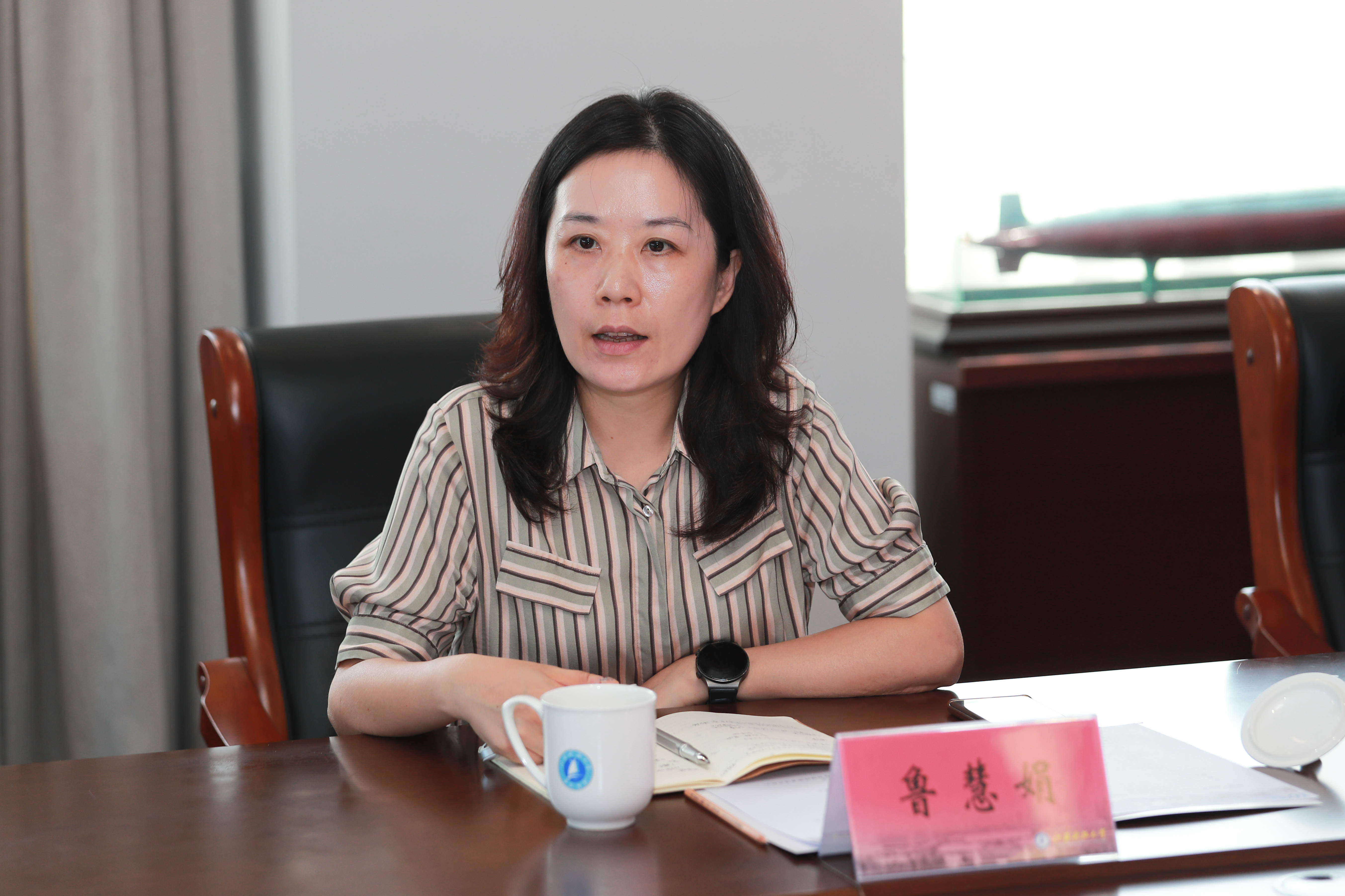 1720259060201678.jpg CMCM3652.jpg