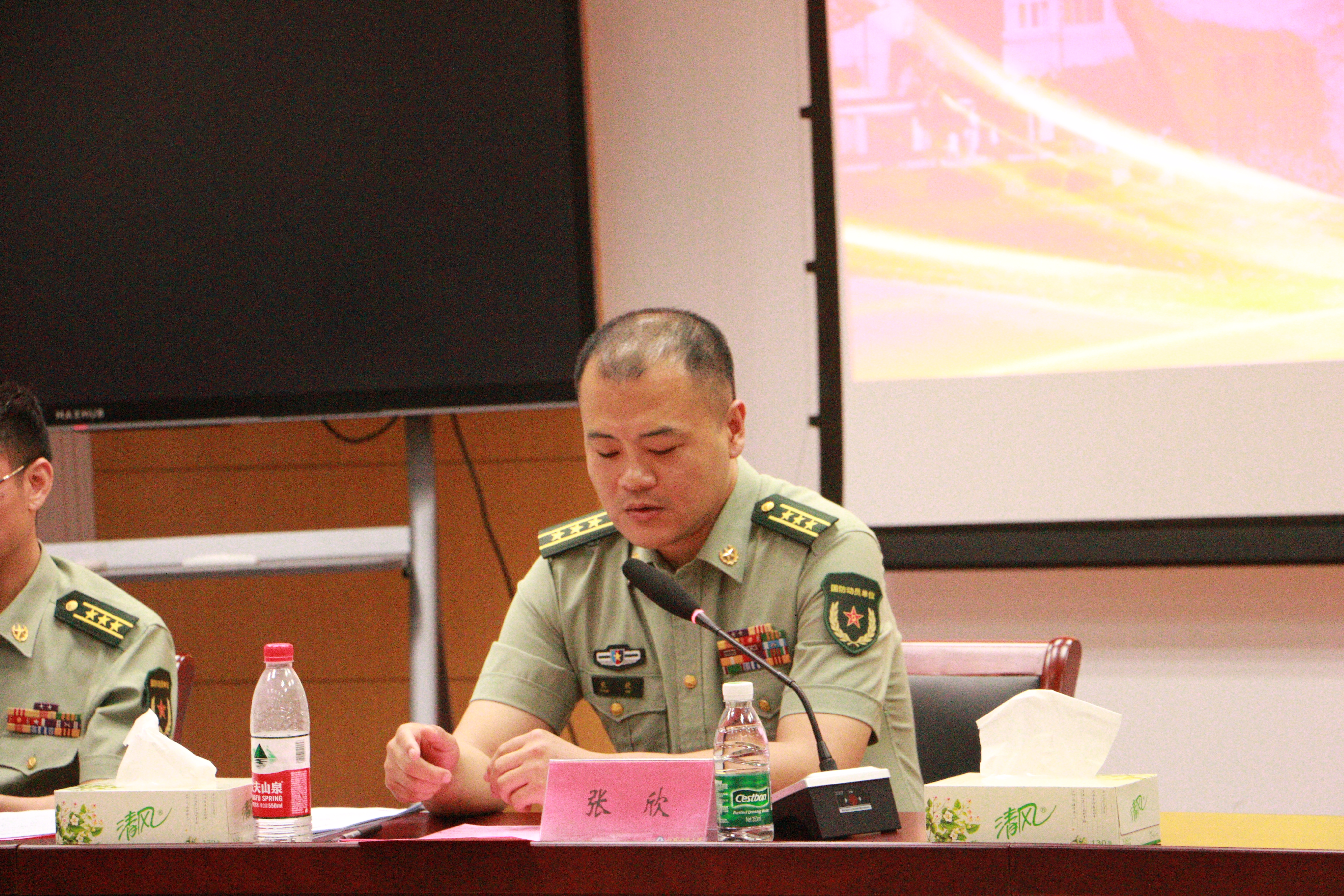 1718340534503314.jpg IMG_5835.JPG